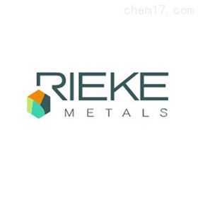 riekemetals试剂