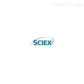 SCIEX 产品