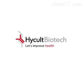 HIT412HycultBiotech 补体旁路，大鼠，测定