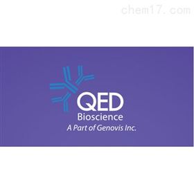 QED Bioscience免疫检测试剂盒