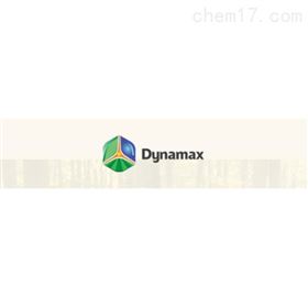 Dynamax植物生物传感器