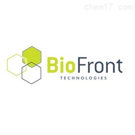 BioFront  MonoTrace TM ELISA试剂盒