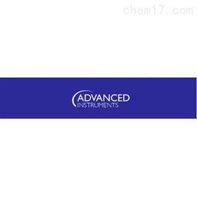 Advanced Instruments氧分析仪传感器