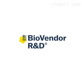 RD172036100BioVendor 脂肪细胞型脂肪酸结合蛋白