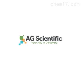 AG scientific  Blasticidin S HCl, 25 MG