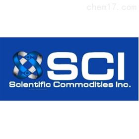 Scientific Commodities 多孔PTFE棒