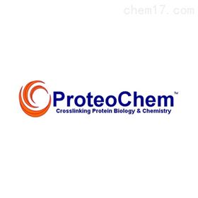 LC6314-1LProteoChem LC-MS 乙腈 （ACN）