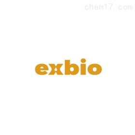 ED7040Exbio IngoFlowEx Kit