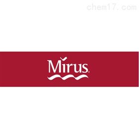 Mirus VirusGEN® GMP LV 转染试剂盒