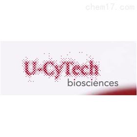 U-CyTech ELISA试剂盒