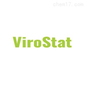 4300Virostat Mounting Medium