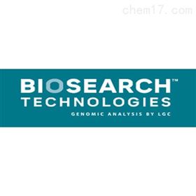 Biosearch 核糖核酸酶抑制剂