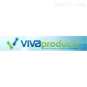 VS15t41vivaproducts Vivaspin®15涡轮离心浓缩器