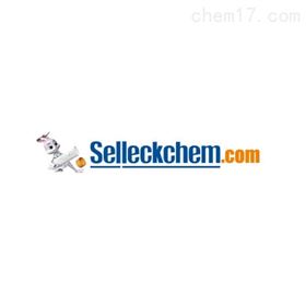 S7926selleckchem Lifirafenib (BGB-283)