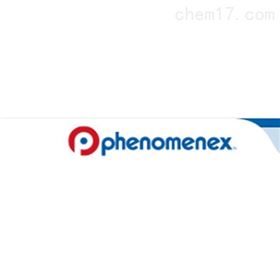 C18phenomenex  Luna  HPLC 色谱柱