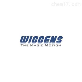 189221WIGGENS WCI-15R 便携式MINI CO2培养箱