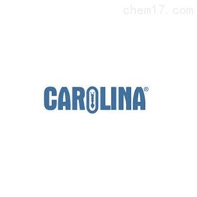 carolina 紧凑型小型涡旋混合器