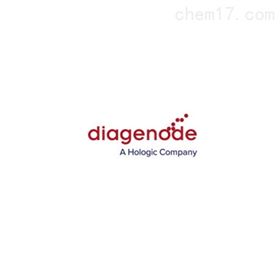 Diagenode产品