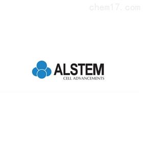 M050alstembio   iPSC 试剂盒