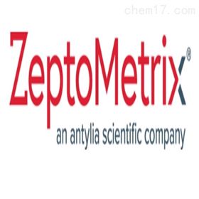 0831137Recombinant Monkeypox Virus Stock