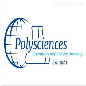 127512-29-2DODAP (1,2-dioleoyl-3-dimethylammonium propane)