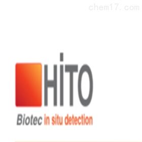 HTKNS1126Hito Bielschowsky OptimStain™ Kit