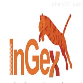 ingex  试剂盒 TGIRT™ Kit