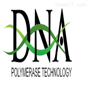 3325x OmniTaq 2 LA PCR/RT-PCR Kit