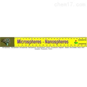 microspheres-nanospheres 纳米球和微球