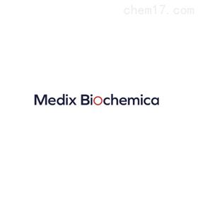 Medix Biochemica单克隆抗体