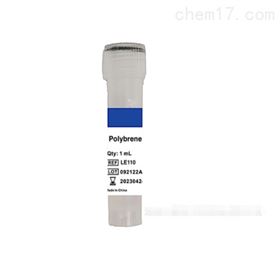 LE110Polybrene 聚凝胺 10mg/mL