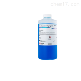 A64669FlowClean Cleaning Agent