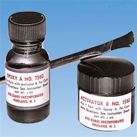 89059-444Epoxy Adhesive, Ace Glass Incorporated