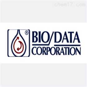 107462biodatacorp  U-46619 TX A2