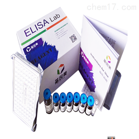 JYM0155Hu人白介素10(IL-10)ELISA Kit