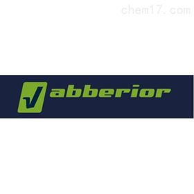 ST635abberior 超高分辨率专用荧光染剂