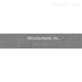 MicroSurfaces, Inc (MSI)供应