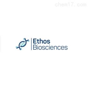 LFK001ethosbiosciences： Lateral Flow Starter Kit