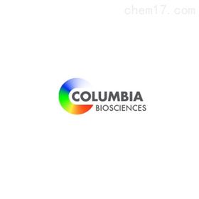 D42-000Columbia Biosciences：SureLight® R-Phycoerythr