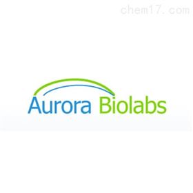 aurorabiolabs产品供应