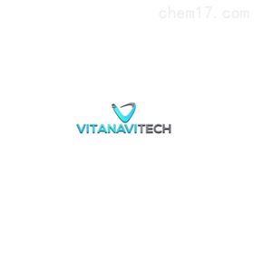 VN1200MCvitanavitech：UniqEX Taq PCR Master Mix