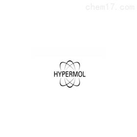 8102-01Pyrene Actin