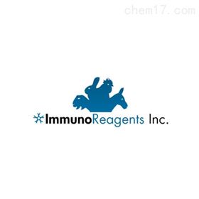 ImmunoReagents产品供应