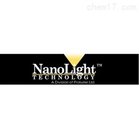 NanoLight：高斯荧光素酶蛋白