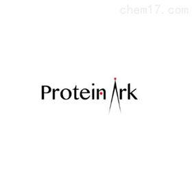 proteinark产品供应