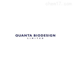 quantabiodesign产品供应