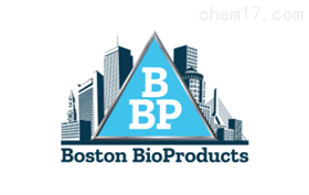 bostonbioproducts试剂供应