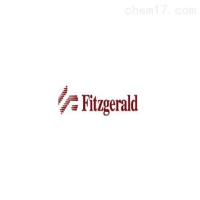 fitzgerald产品供应