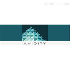 avidity产品供应