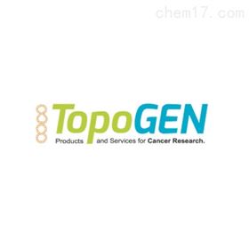 topogen产品供应